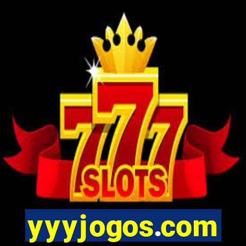 yyyjogos.com