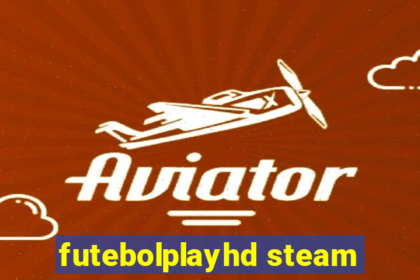 futebolplayhd steam