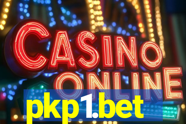 pkp1.bet