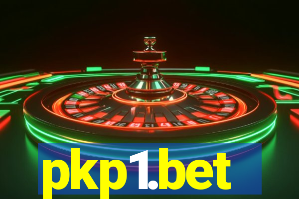 pkp1.bet