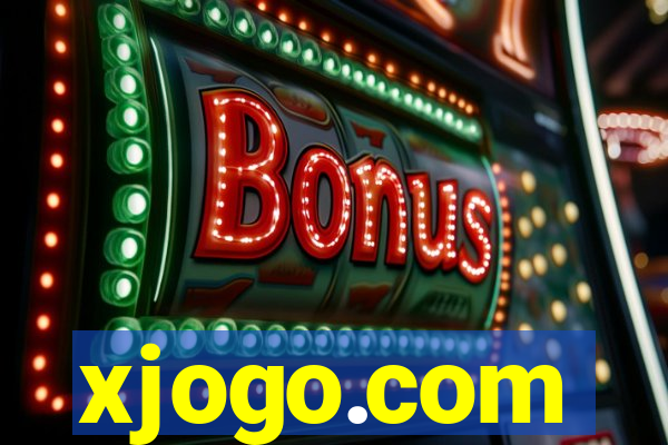 xjogo.com