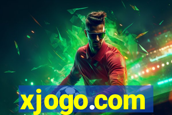 xjogo.com