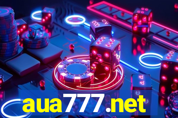 aua777.net