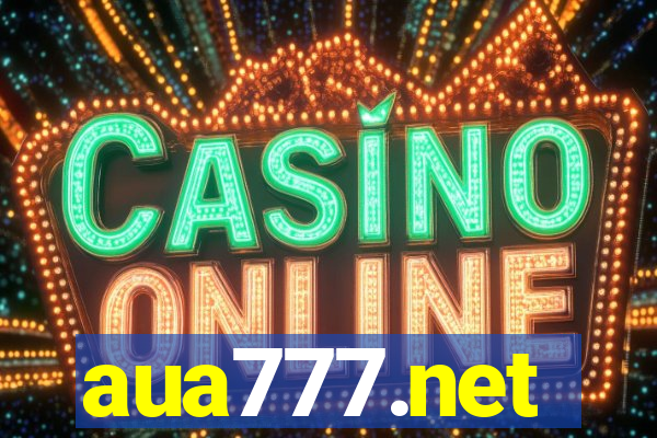 aua777.net