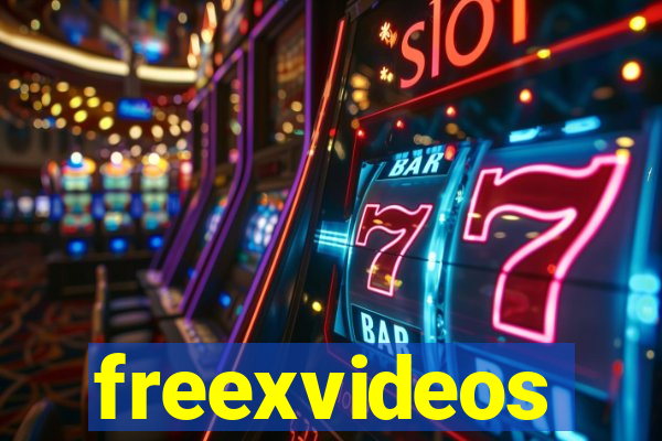 freexvideos