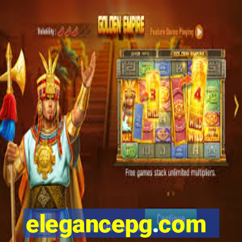 elegancepg.com