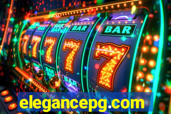 elegancepg.com