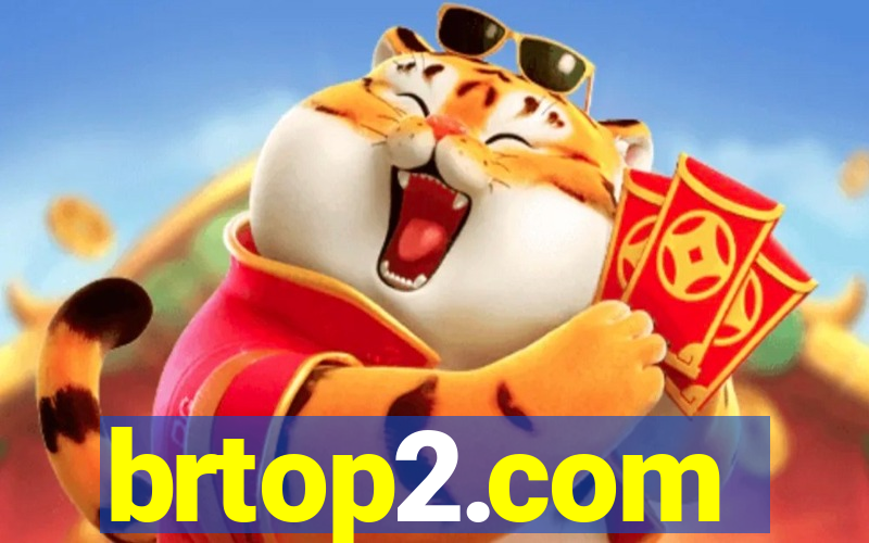 brtop2.com
