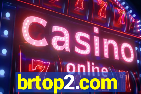 brtop2.com