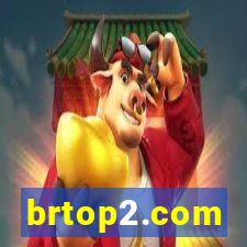 brtop2.com