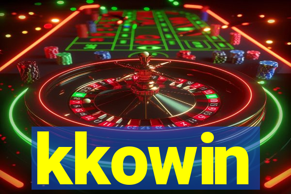 kkowin