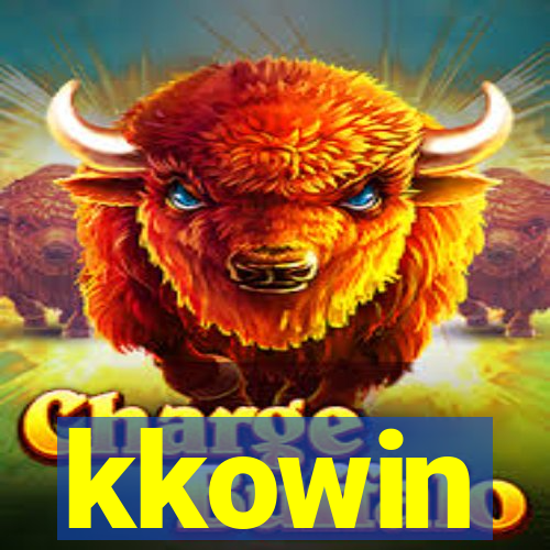 kkowin