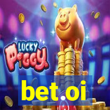 bet.oi