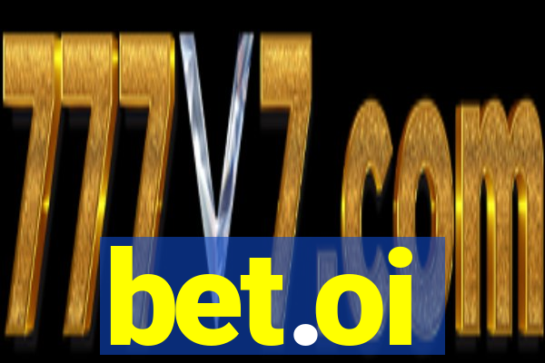 bet.oi