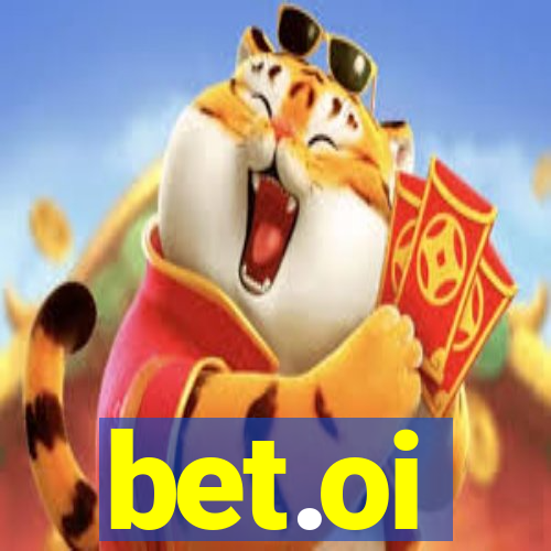 bet.oi