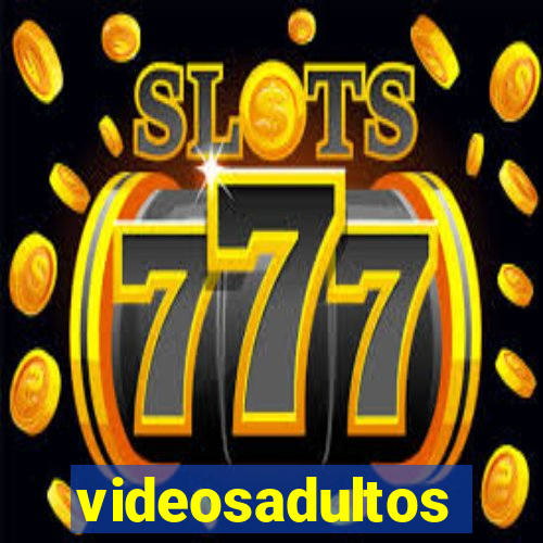 videosadultos