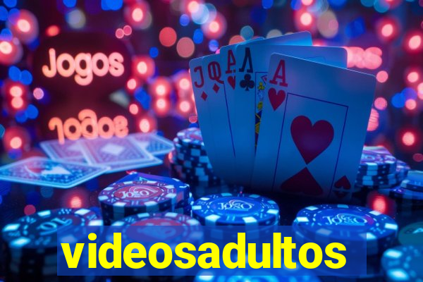 videosadultos