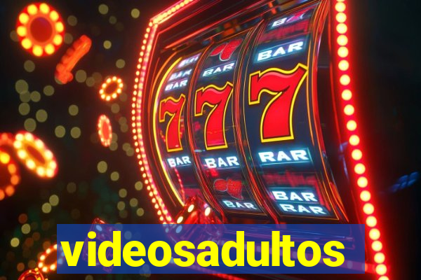 videosadultos
