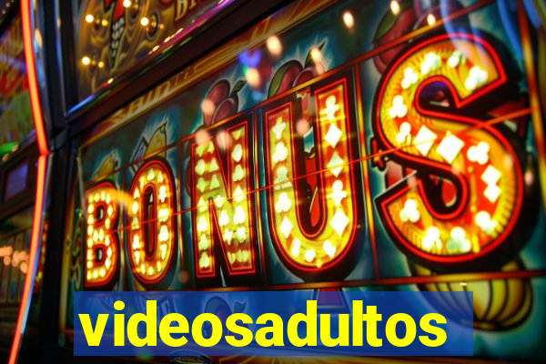 videosadultos