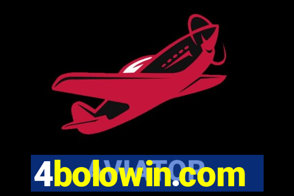 4bolowin.com