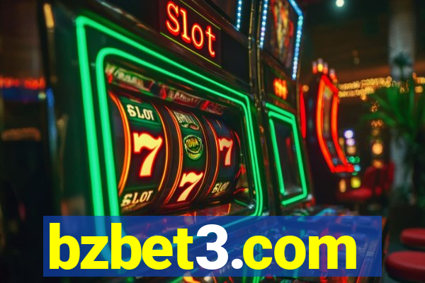 bzbet3.com