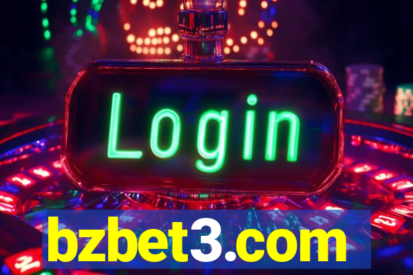 bzbet3.com