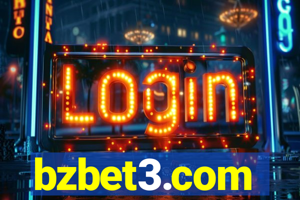 bzbet3.com