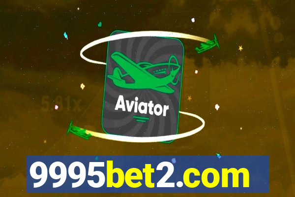 9995bet2.com
