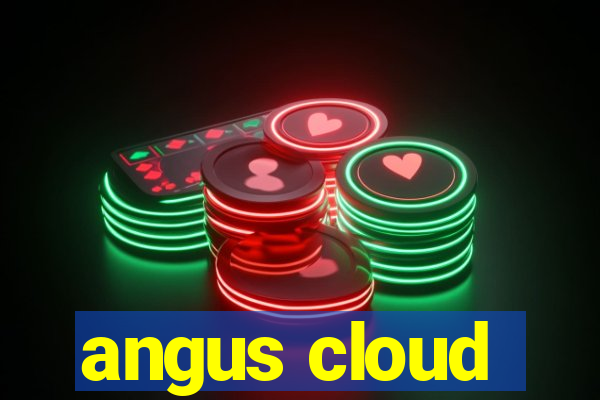 angus cloud