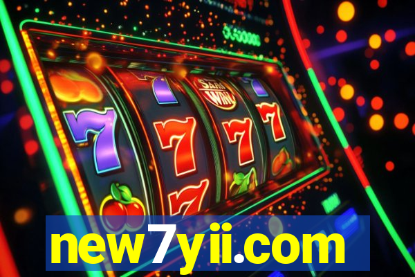 new7yii.com