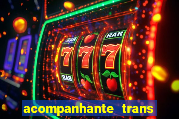 acompanhante trans de porto alegre