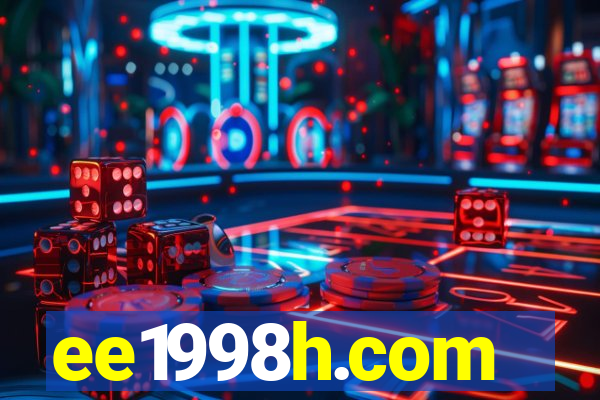 ee1998h.com