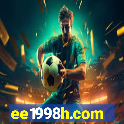 ee1998h.com