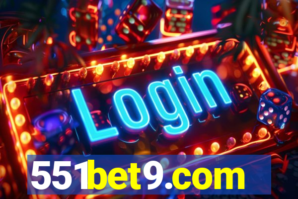 551bet9.com