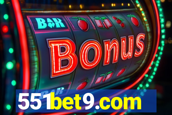 551bet9.com