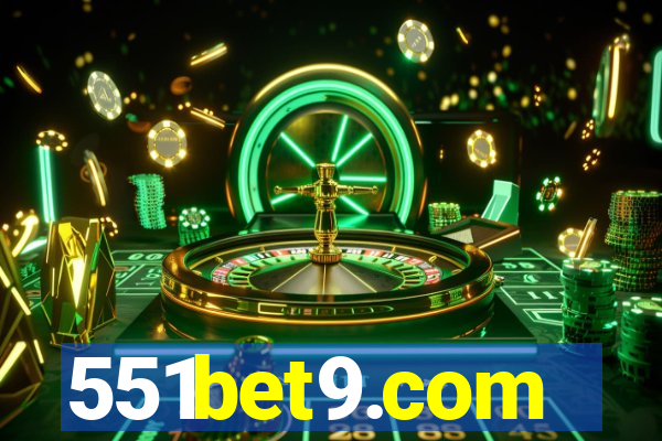 551bet9.com