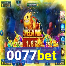 0077bet