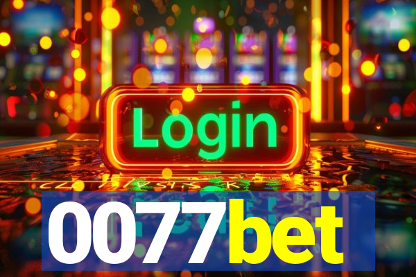 0077bet