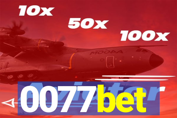 0077bet