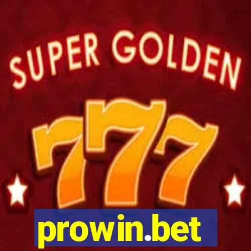 prowin.bet