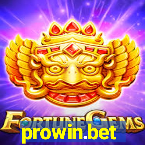 prowin.bet
