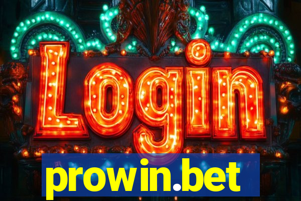 prowin.bet