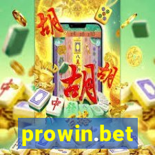 prowin.bet