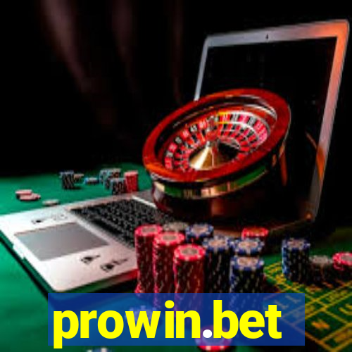 prowin.bet