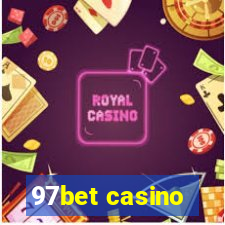 97bet casino