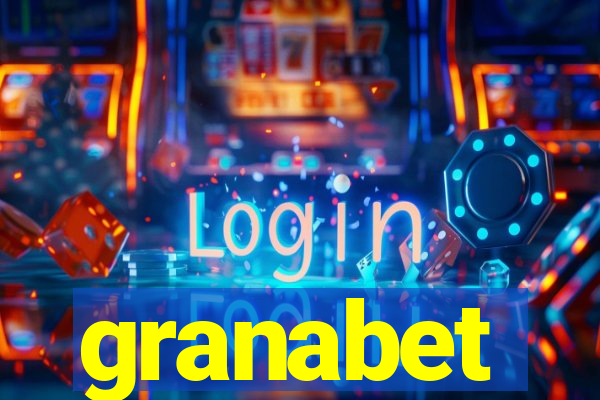 granabet