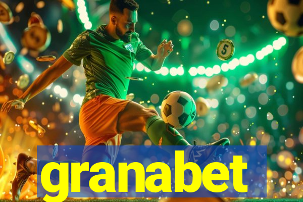 granabet