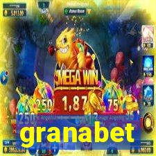 granabet