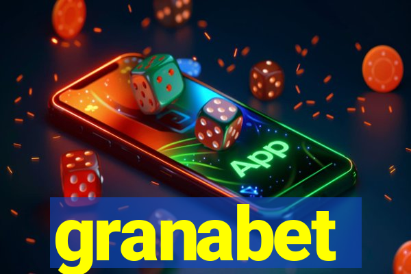 granabet
