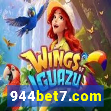 944bet7.com